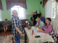 Выборы губернатора