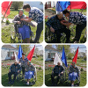 Акция "Георгиевская лента".