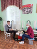 Доброе дело