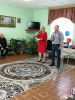Праздничный концерт