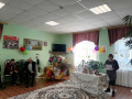 Литературная осень