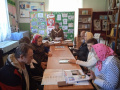 День партизан и подпольщиков